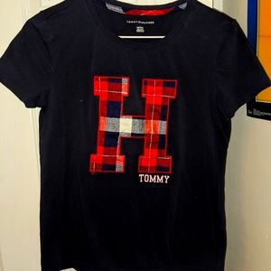 Tommy Hilfiger tee